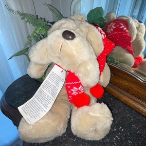 gordon squishmallow 12 inch